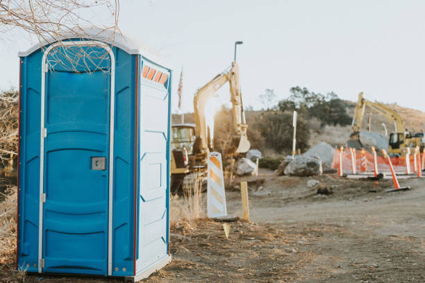 Best Best portable toilet rental  in Winnebago, MN