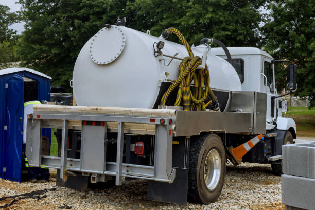 Best Portable sink rental  in Winnebago, MN